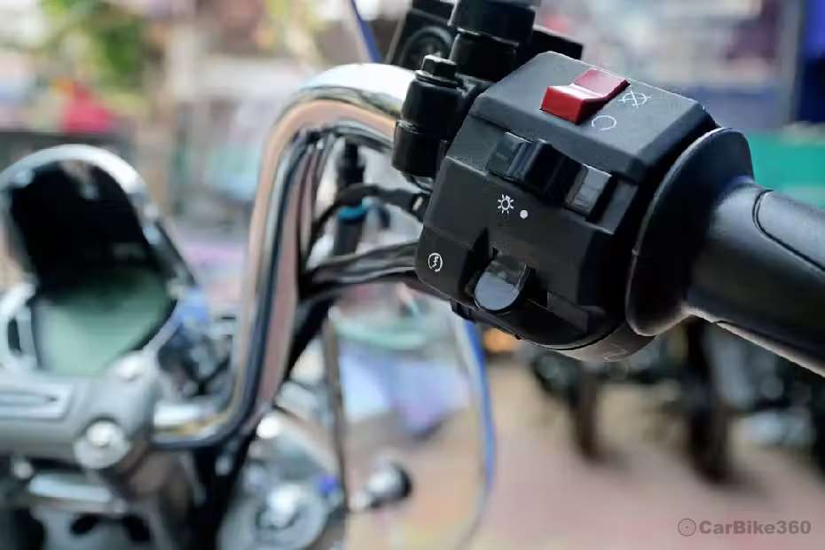 Bajaj Avenger Cruise 220 images Bajaj Avenger Cruise 220 images