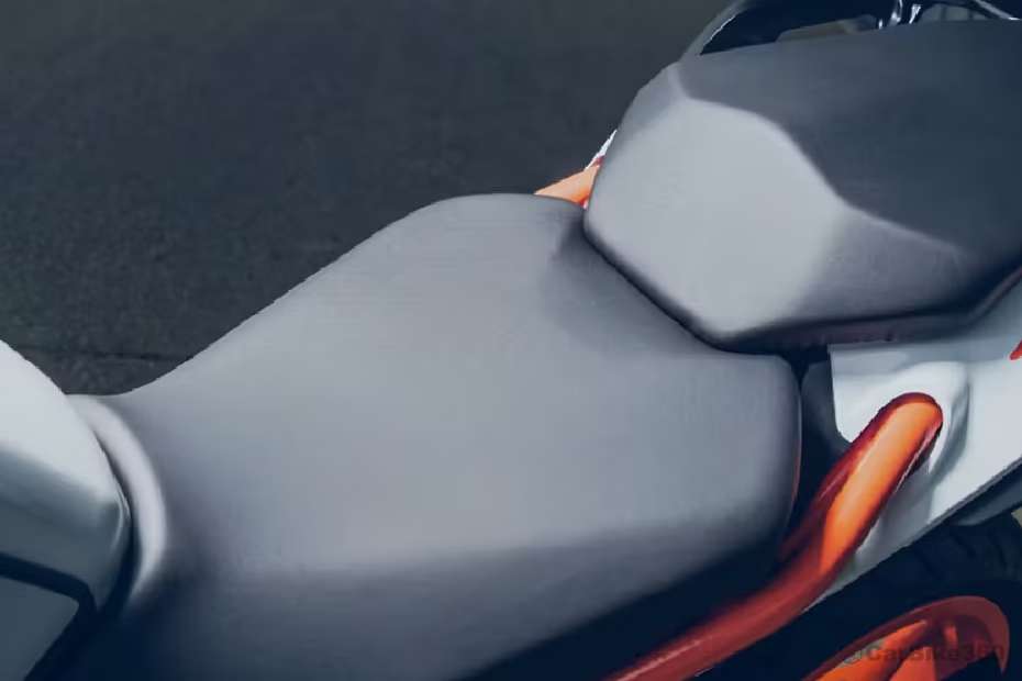 KTM 160 Duke images KTM 160 Duke images