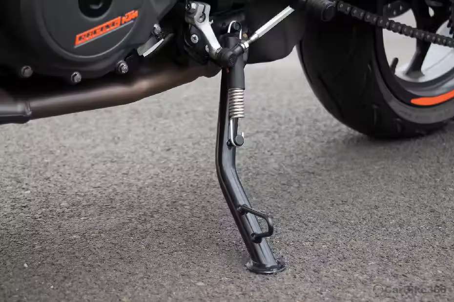 KTM RC 390 images KTM RC 390 images