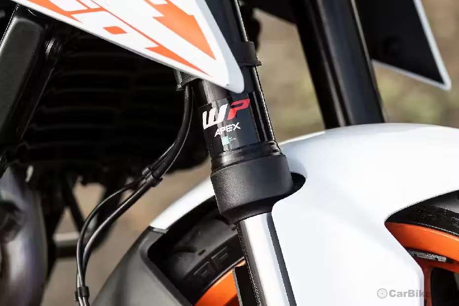 KTM 250 Duke images KTM 250 Duke images