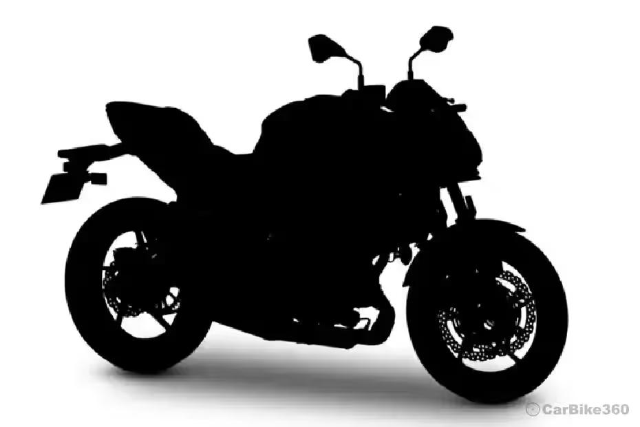 Royal Enfield Continental GT 750 Royal Enfield Continental GT 750 bikes