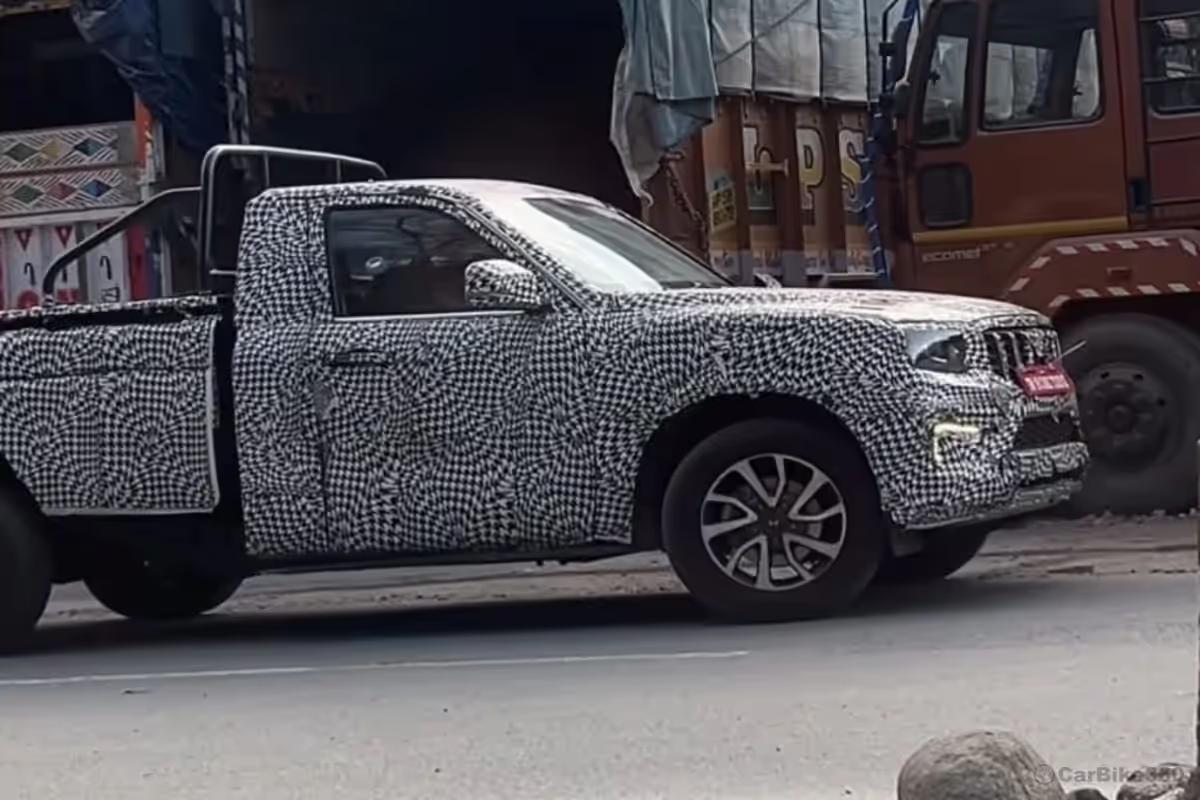 Mahindra Scorpio N Pickup Spied Testing Ahead of Global Debut S2 (1) (1).webp