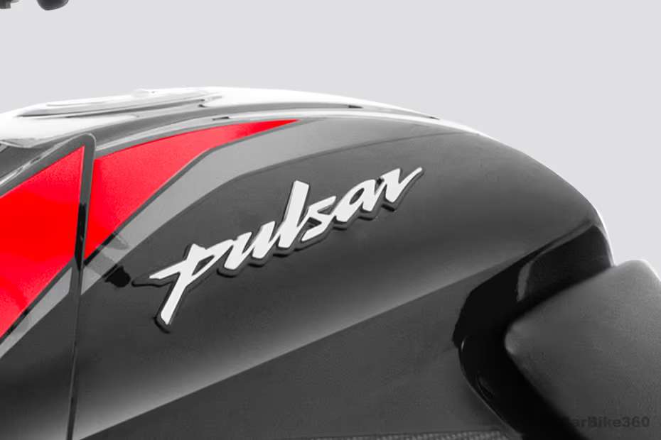 Bajaj Pulsar 125 images Bajaj Pulsar 125 images
