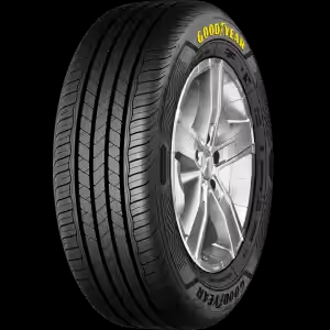 Assurance Maxguard Suv 185/70 R15 V/S SecuraDrive Assurance Maxguard Suv 185/70 R15 V/S SecuraDrive