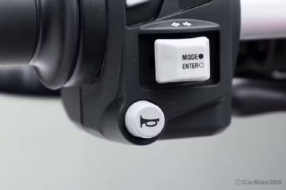 Ducati Scrambler Icon images Ducati Scrambler Icon images