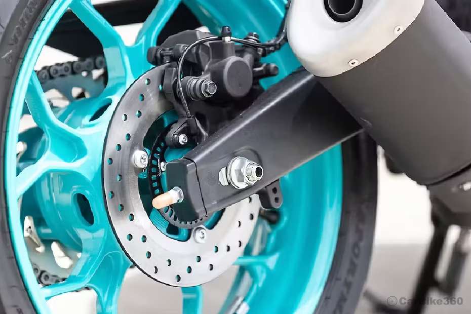 Yamaha MT 03 images Yamaha MT 03 images