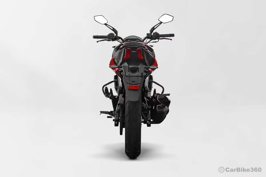 Bajaj Dominar 250 images Bajaj Dominar 250 images