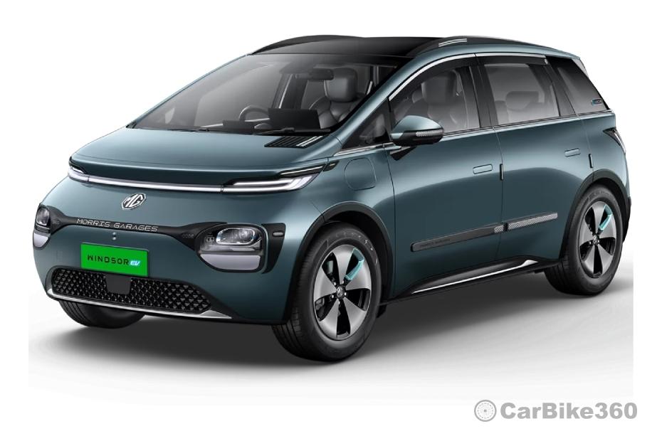 Turquoise Green Turquoise Green