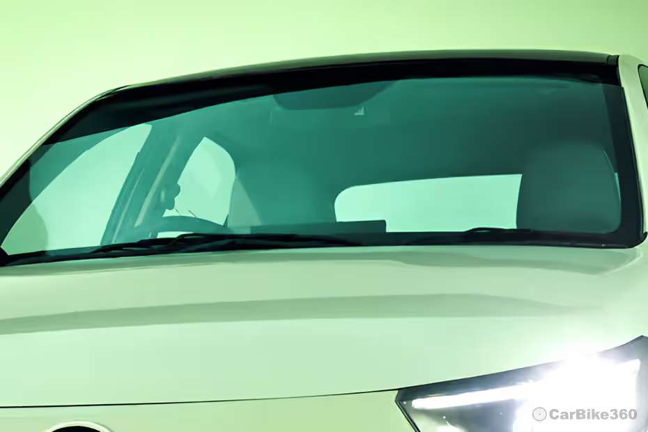 Tata Tiago EV Facelift Front Windshield and Wiper.avif Tata Tiago EV Facelift Front Windshield and Wiper.avif