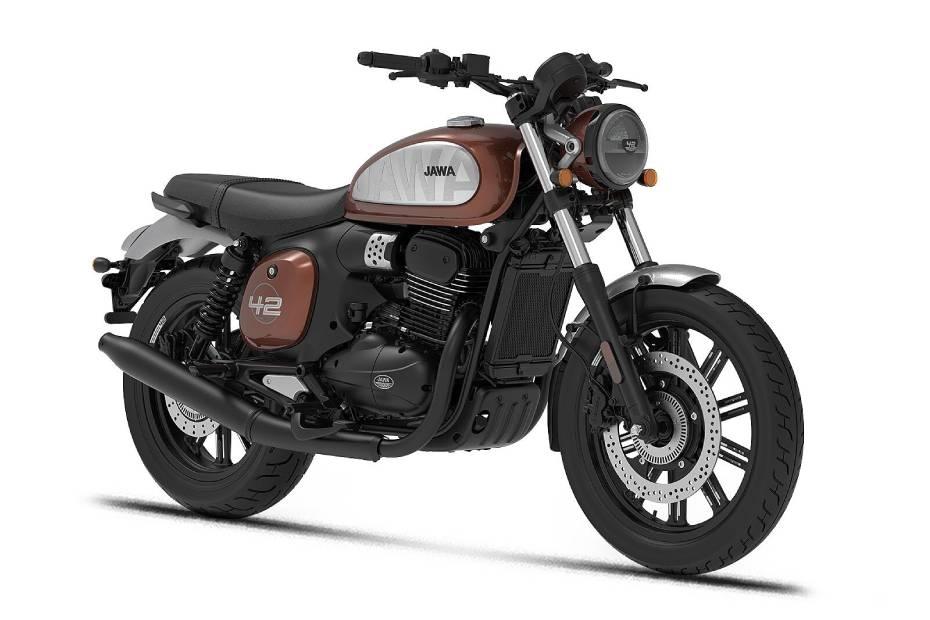 Mystique copper Mystique copper