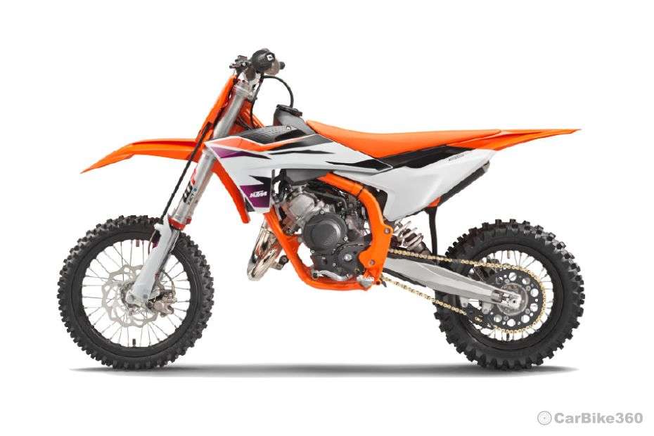Orange Orange