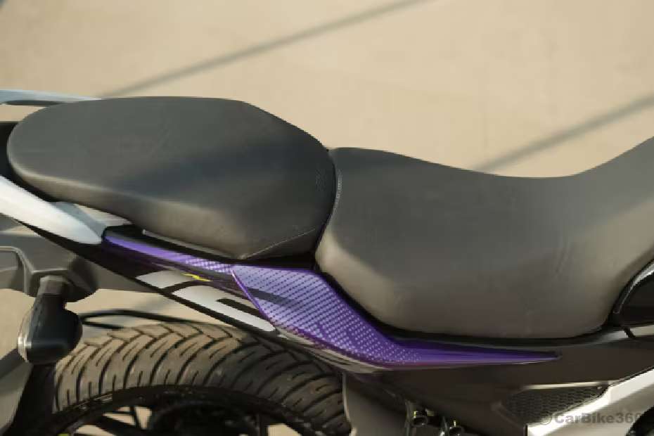 Bajaj Pulsar N125 images Bajaj Pulsar N125 images