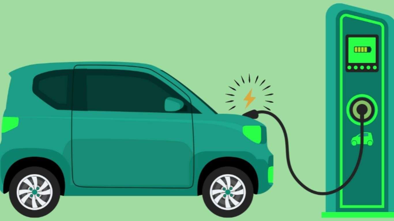 Why does the 12V die so often?