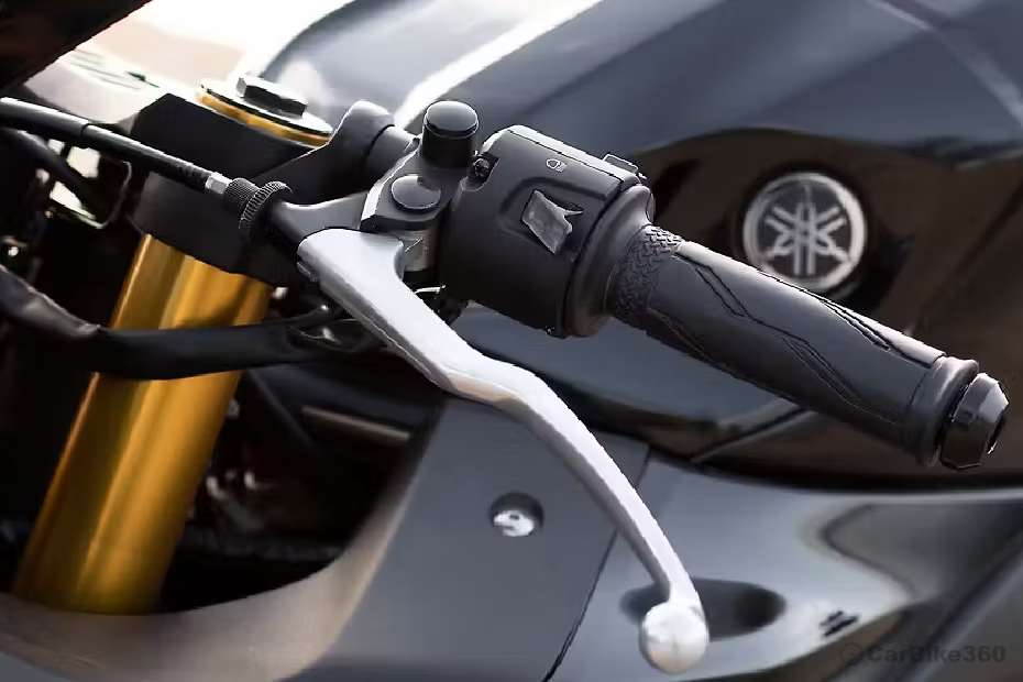 Yamaha R3 images Yamaha R3 images