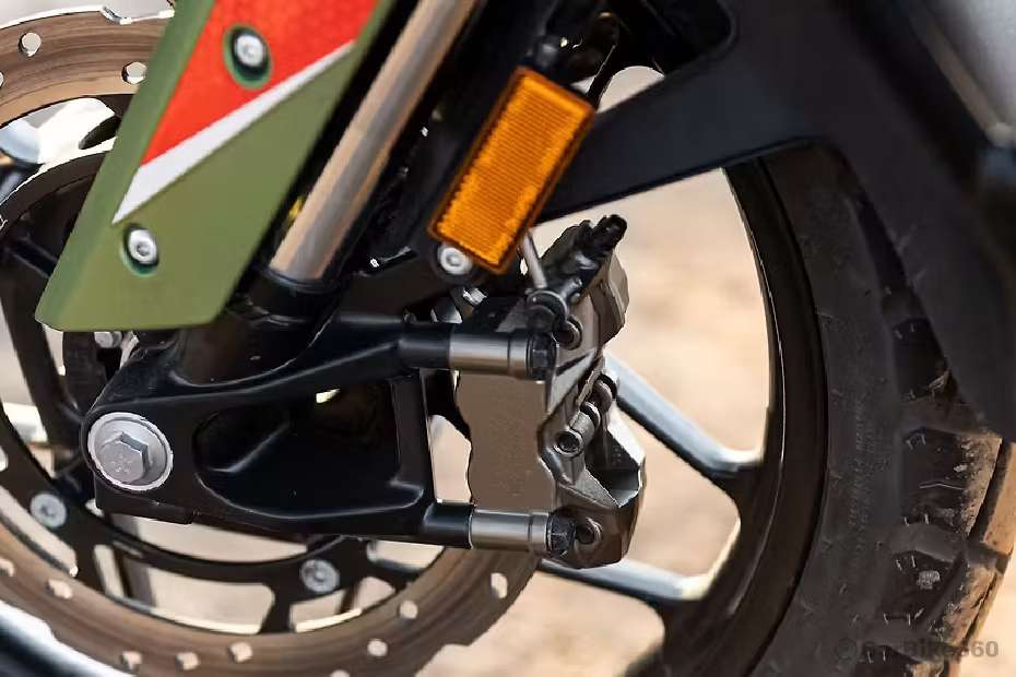 TVS Apache RTX 300 images TVS Apache RTX 300 images