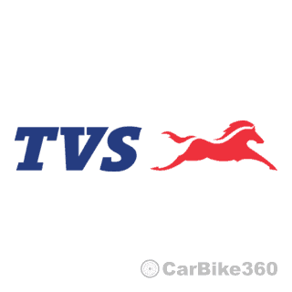 TVS Motor Reports 15.71% YoY Growth in April 2025, Powered by Strong 2W & Export Performance tvs-logo-png_seeklogo-143614.webp