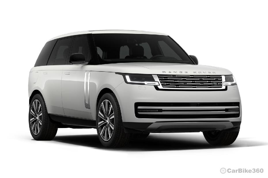 Fuji White Fuji White