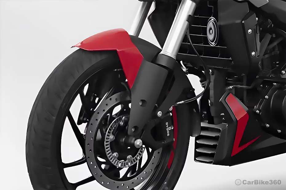 Bajaj Dominar 250 images Bajaj Dominar 250 images