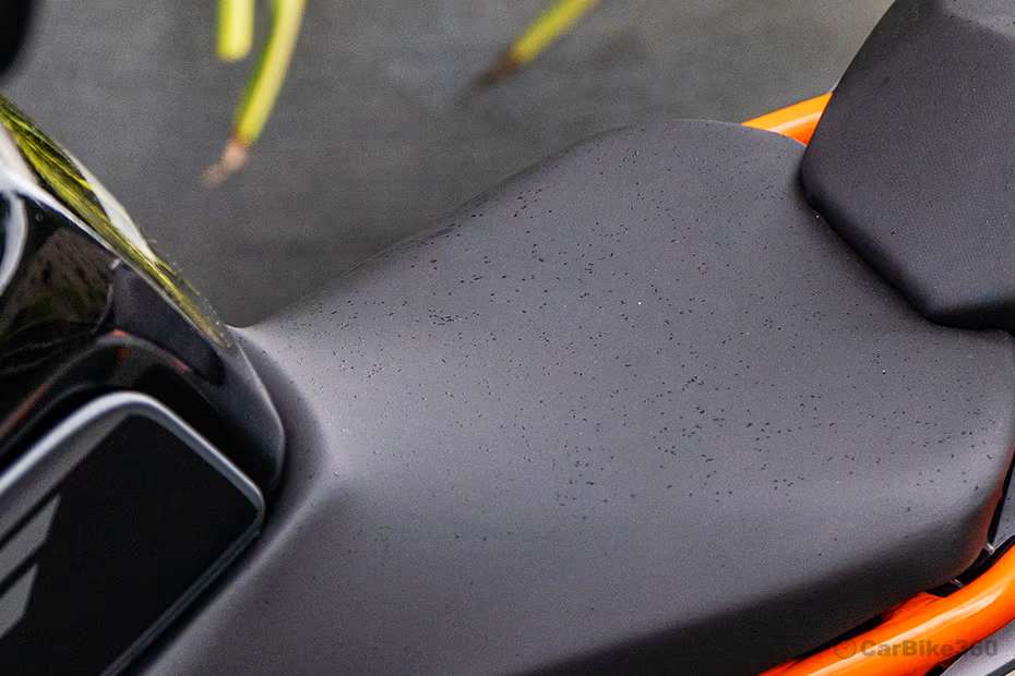 KTM 160 Duke images KTM 160 Duke images