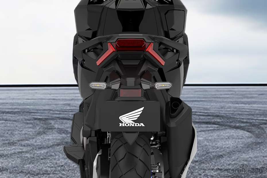 Honda X-ADV Indicator (Rear) Honda X-ADV Indicator (Rear)