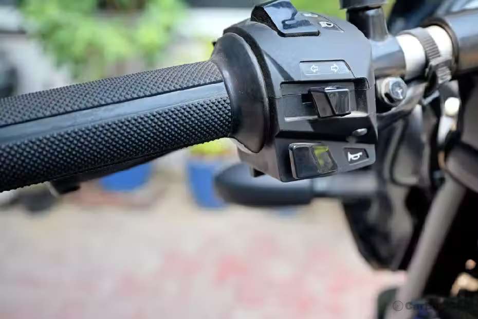 Bajaj Pulsar 125 images Bajaj Pulsar 125 images