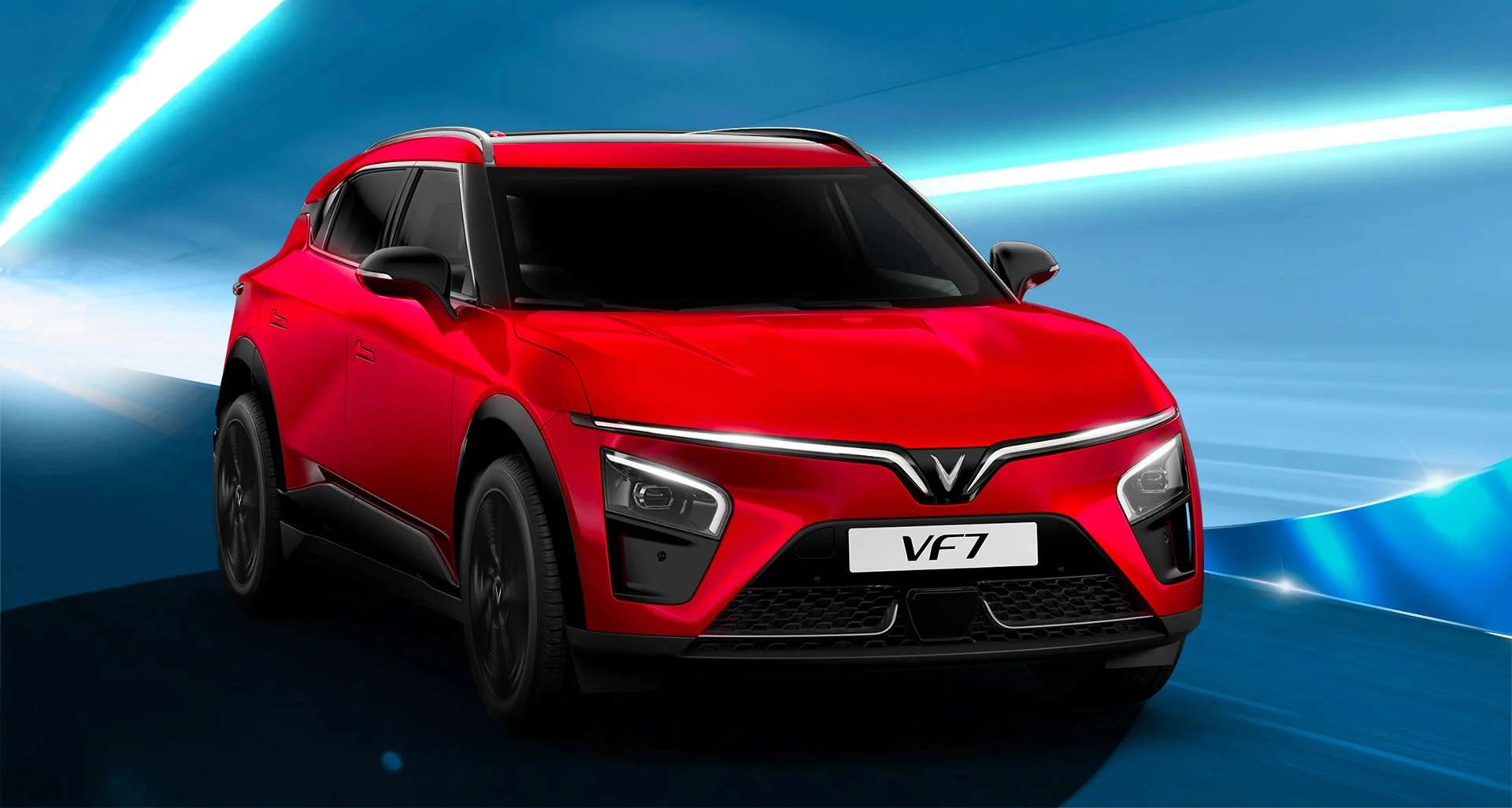 VF2
