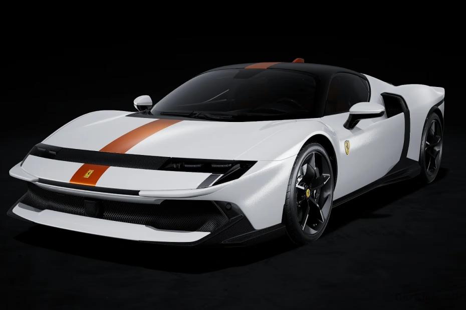 Bianco Italia Color Bianco Italia Color