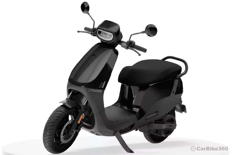 Jet Black Jet Black