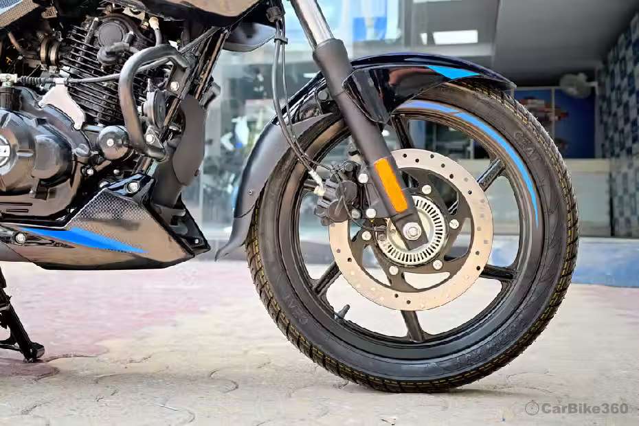 Bajaj Pulsar 125 images Bajaj Pulsar 125 images