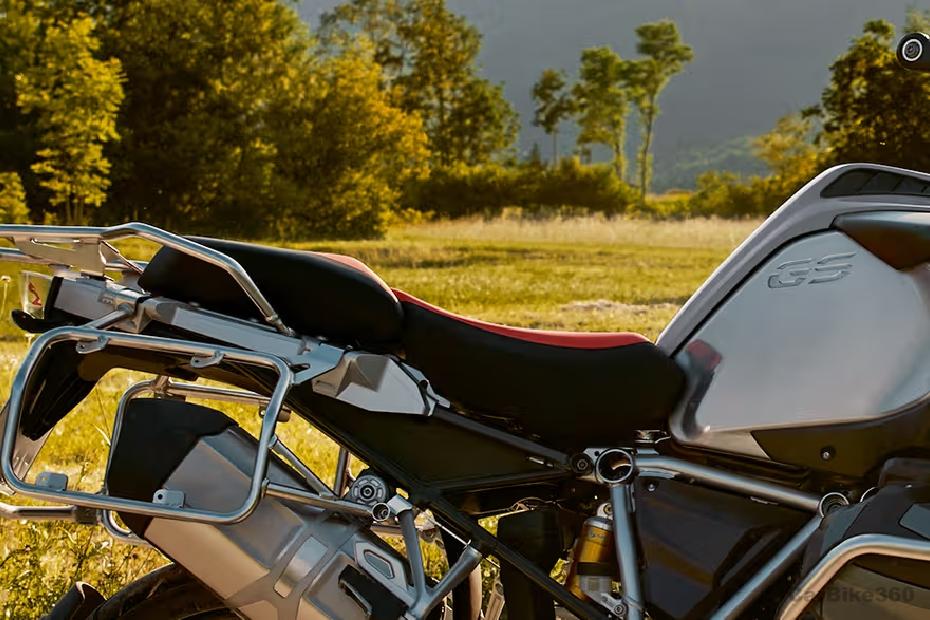 Bmw r 1250 gs adventure seat Bmw r 1250 gs adventure seat