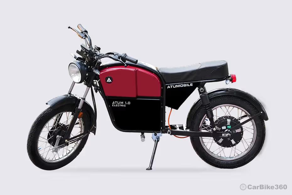 अटुमोबाइल एटम वर्शन 1.0 images अटुमोबाइल एटम वर्शन 1.0 images