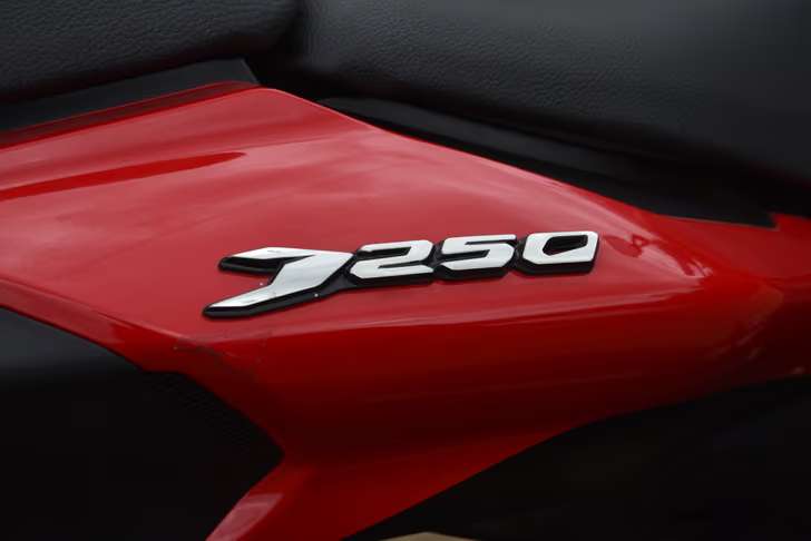 Bajaj Dominar 250 images Bajaj Dominar 250 images