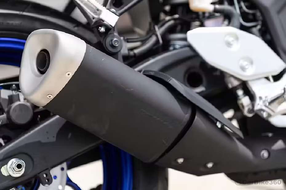 Yamaha R3 images Yamaha R3 images