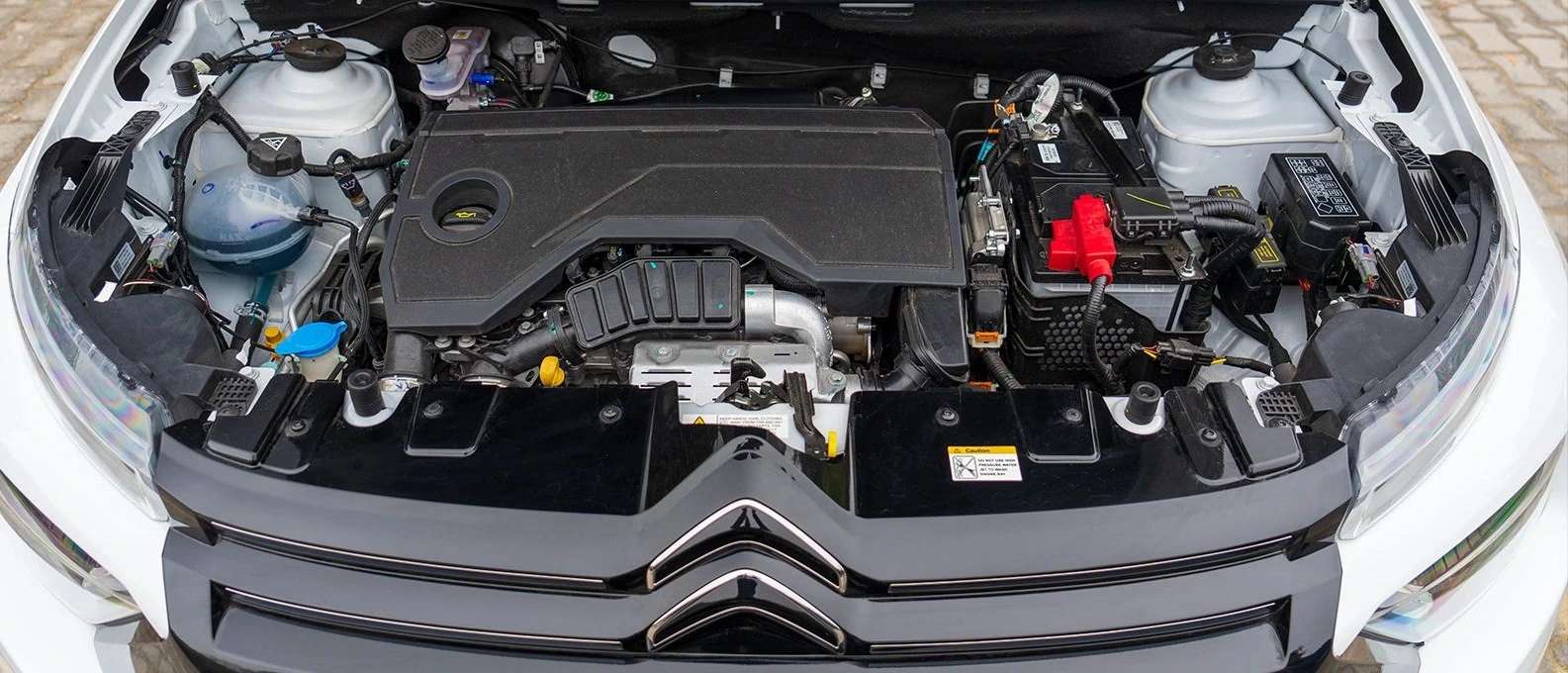 Engine