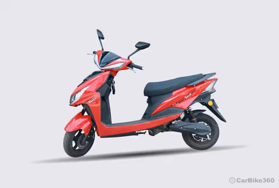 सीका स्मैक सीका स्मैक