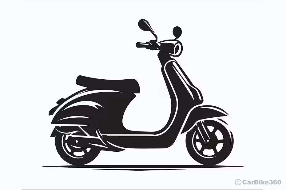 TVS Jupiter 125 Facelift TVS Jupiter 125 Facelift