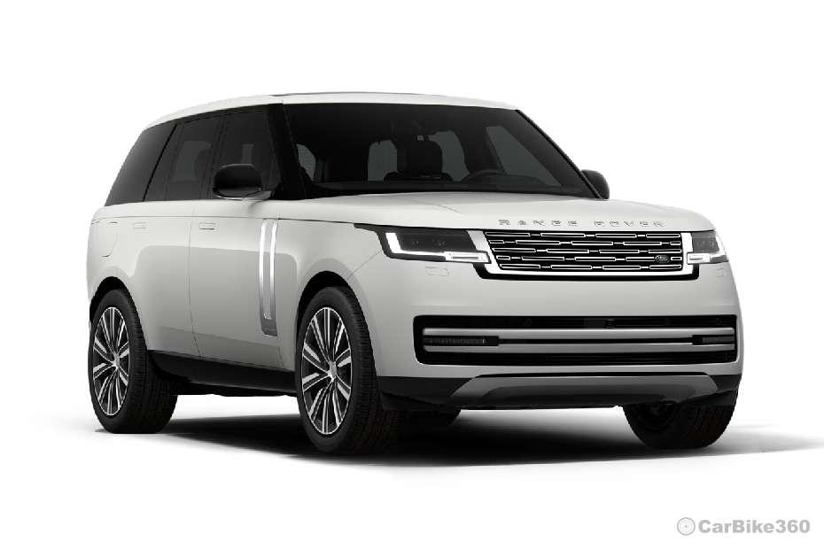 Fuji White Fuji White