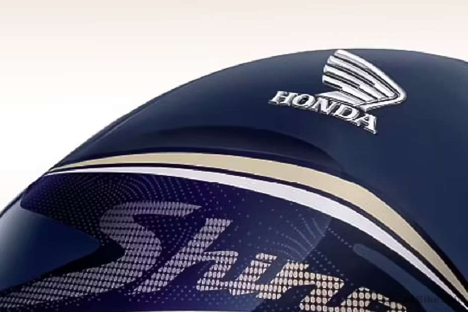 Honda 2W Sales February 2026: Activa, Shine, and Scooters Lead Growth