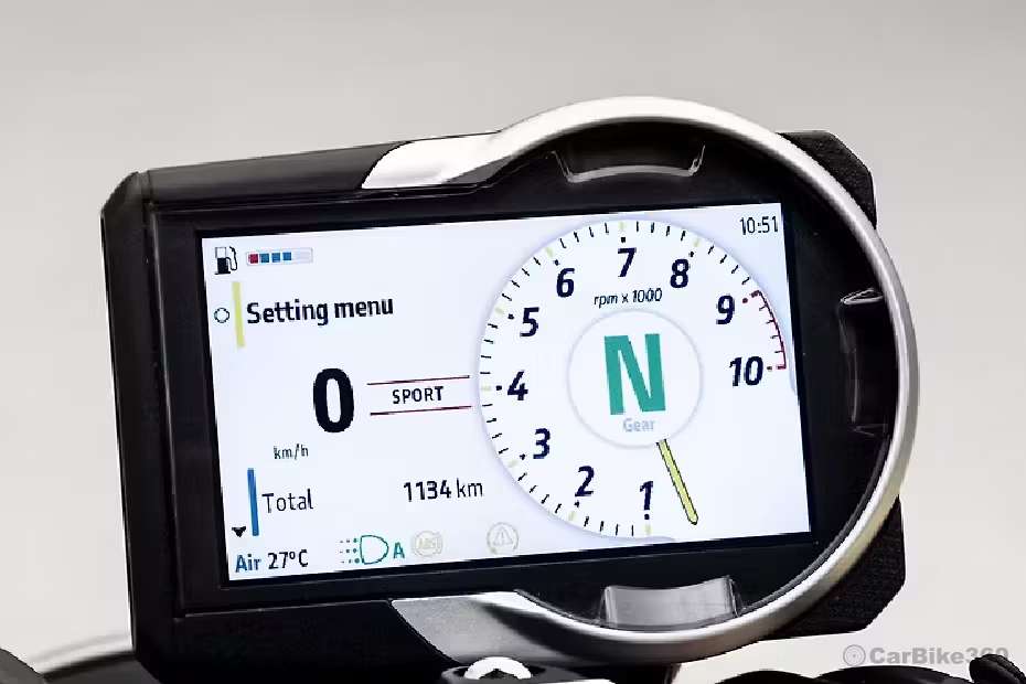Ducati Scrambler Icon images Ducati Scrambler Icon images