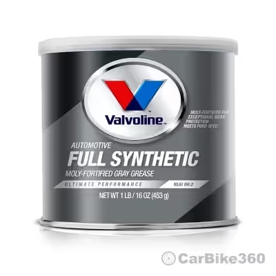 Valvoline synpower vv986 synpower vv986