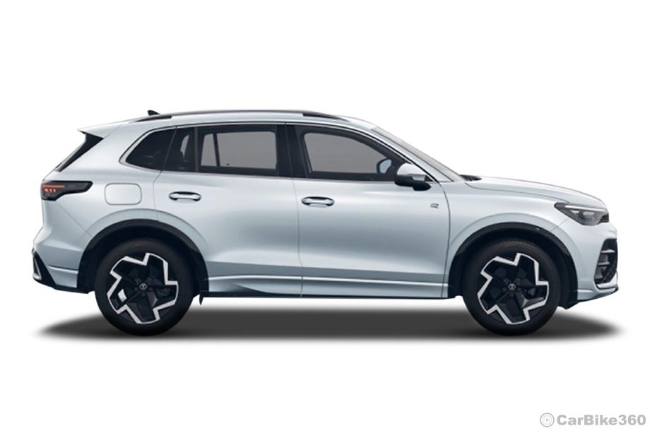 Oyster Silver Metallic Oyster Silver Metallic