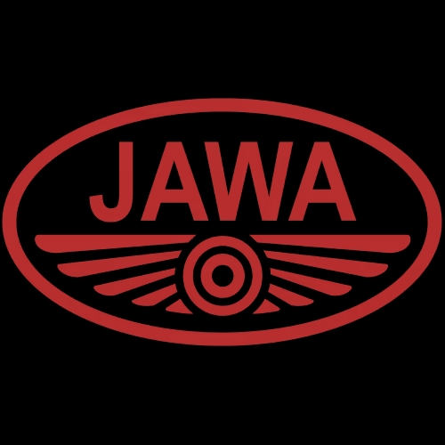 Jawa Jawa