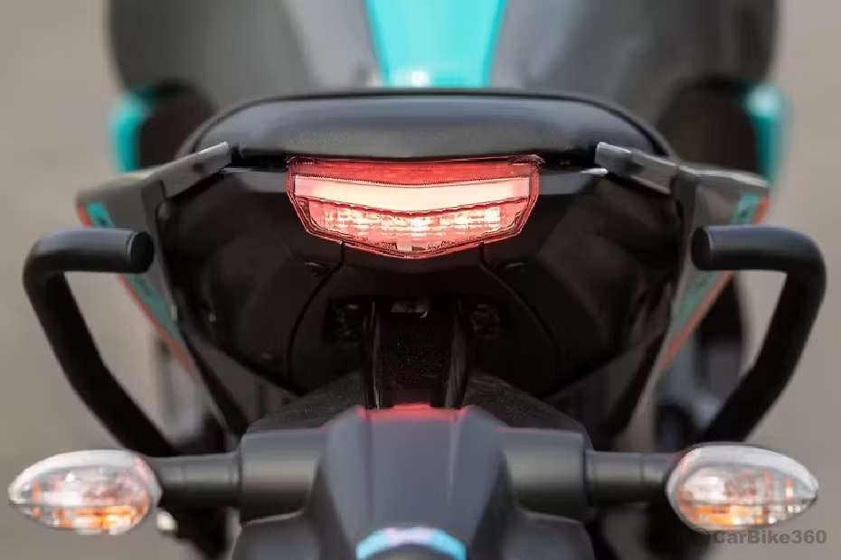 Yamaha MT 15 V2 images Yamaha MT 15 V2 images