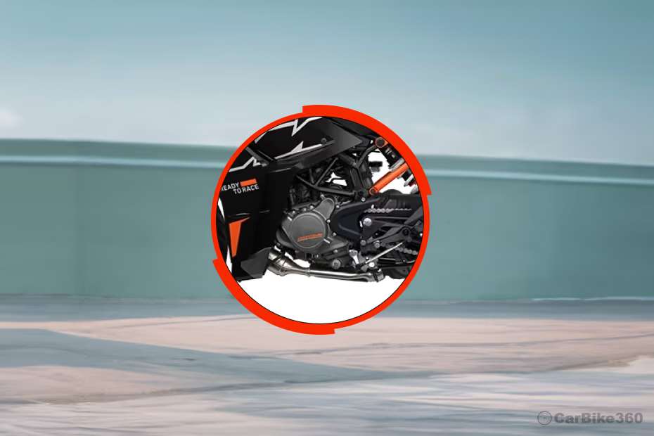 KTM RC 200 images KTM RC 200 images