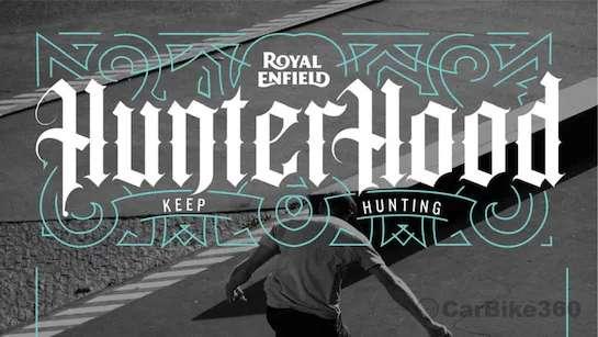 HunterHood 2024: Royal Enfield’s Wild New Biking Festival Hits Delhi & Mumbai! 8n6mhq6g_royal-enfield-hunterhood_625x300_09_April_25.webp