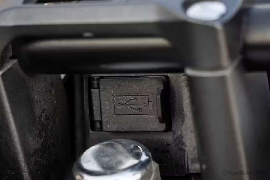 हीरो एक्सट्रीम 125आर images हीरो एक्सट्रीम 125आर images