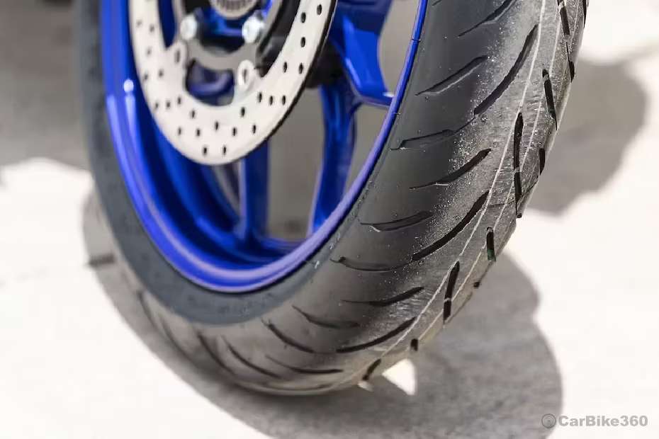 Yamaha R3 images Yamaha R3 images
