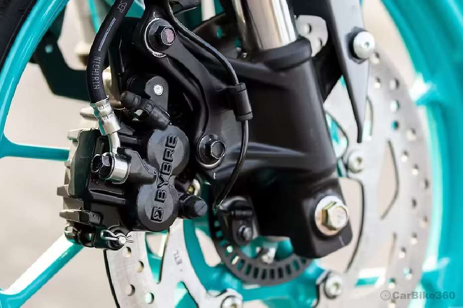 Yamaha MT 15 V2 images Yamaha MT 15 V2 images