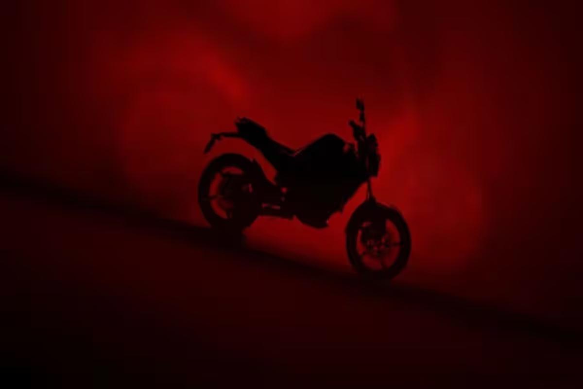 अगली पीढ़ी का ओबेन रोर ईज़ी 5 अगस्त को डेब्यू करने के लिए तैयार है Oben 2.webp