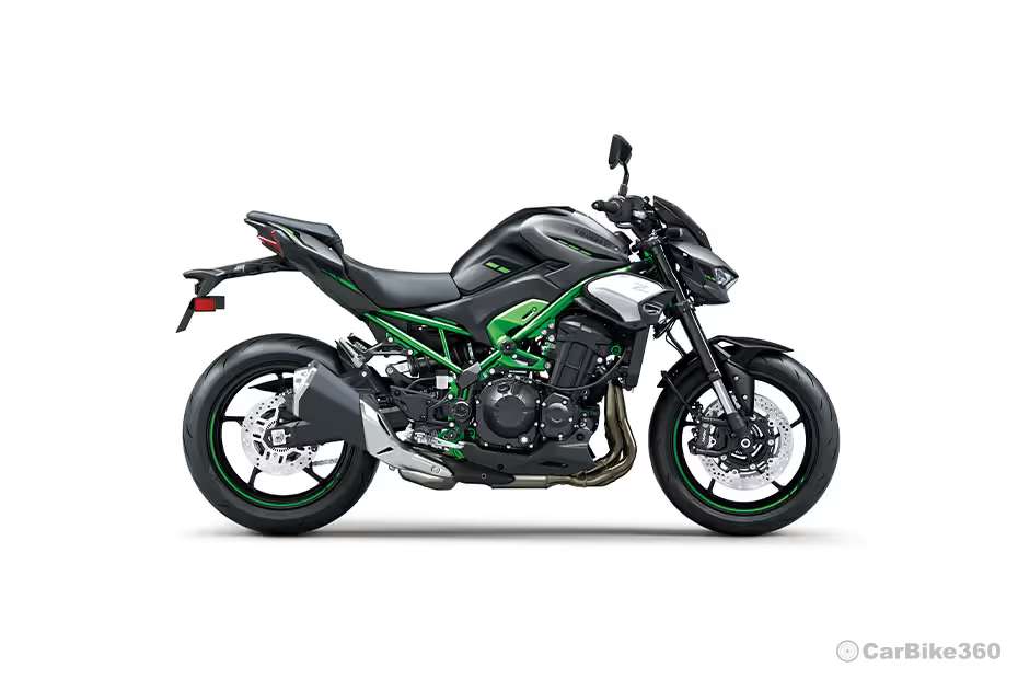 Metallic Moondust Gray - Metallic Spark Black - Candy Lime Green Metallic Moondust Gray - Metallic Spark Black - Candy Lime Green